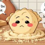 _Pie Puns For When You’re Feeling Crumby